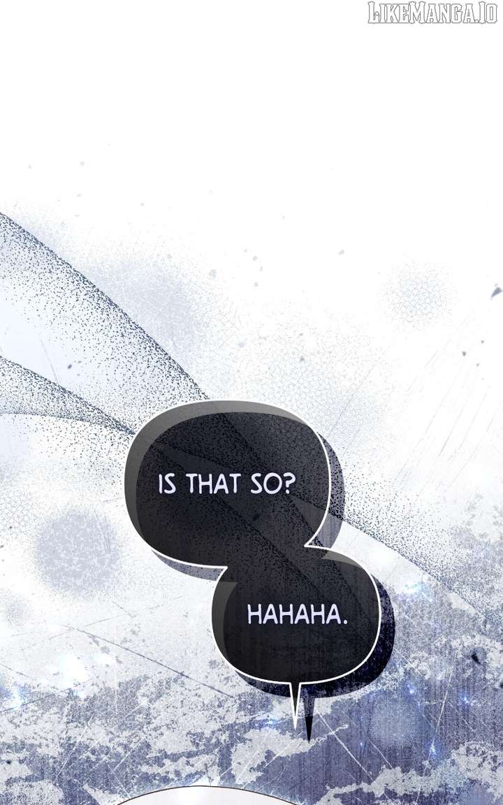 I Was The Acting Empress But I Spent The First Night With Him Chapter 53 - Page 76