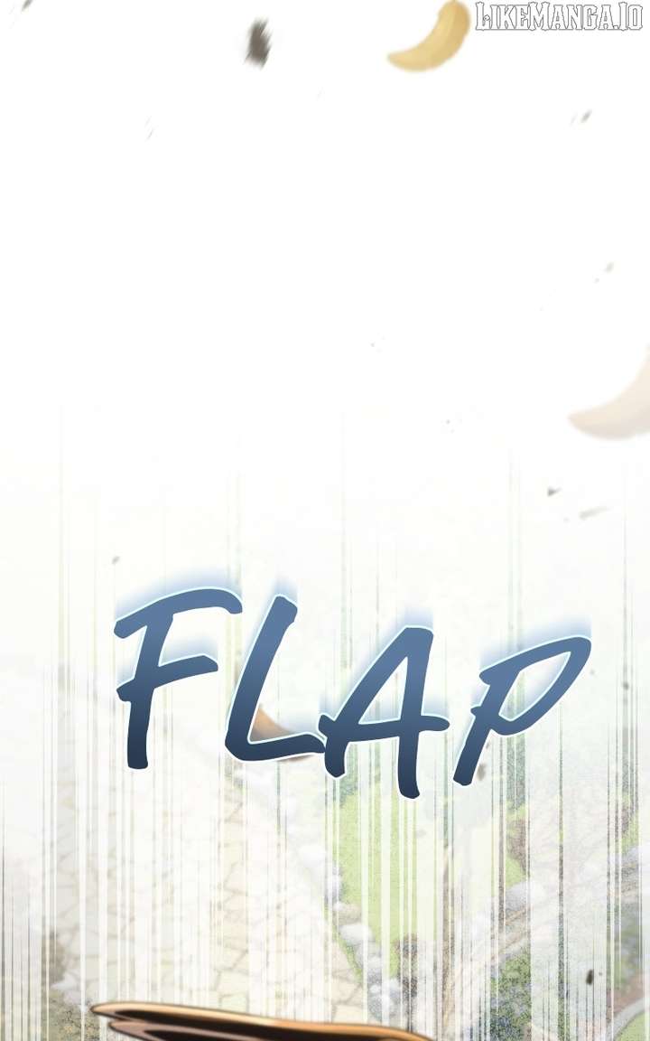 I Was The Acting Empress But I Spent The First Night With Him Chapter 53 - Page 91