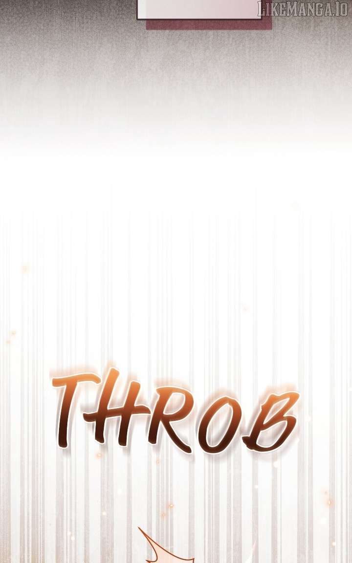 I Was The Acting Empress But I Spent The First Night With Him Chapter 53 - Page 99