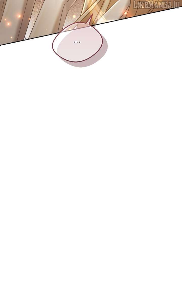 I Was The Acting Empress But I Spent The First Night With Him Chapter 53 - Page 102