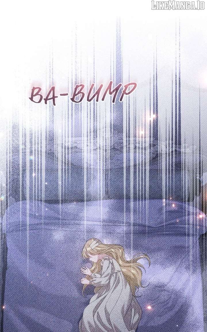 I Was The Acting Empress But I Spent The First Night With Him Chapter 53 - Page 103