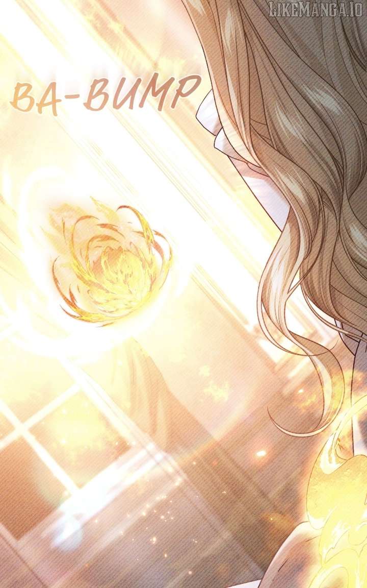 I Was The Acting Empress But I Spent The First Night With Him Chapter 53 - Page 106