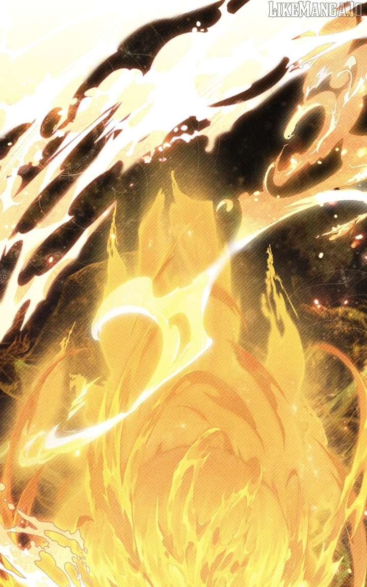 I Was The Acting Empress But I Spent The First Night With Him Chapter 53 - Page 108