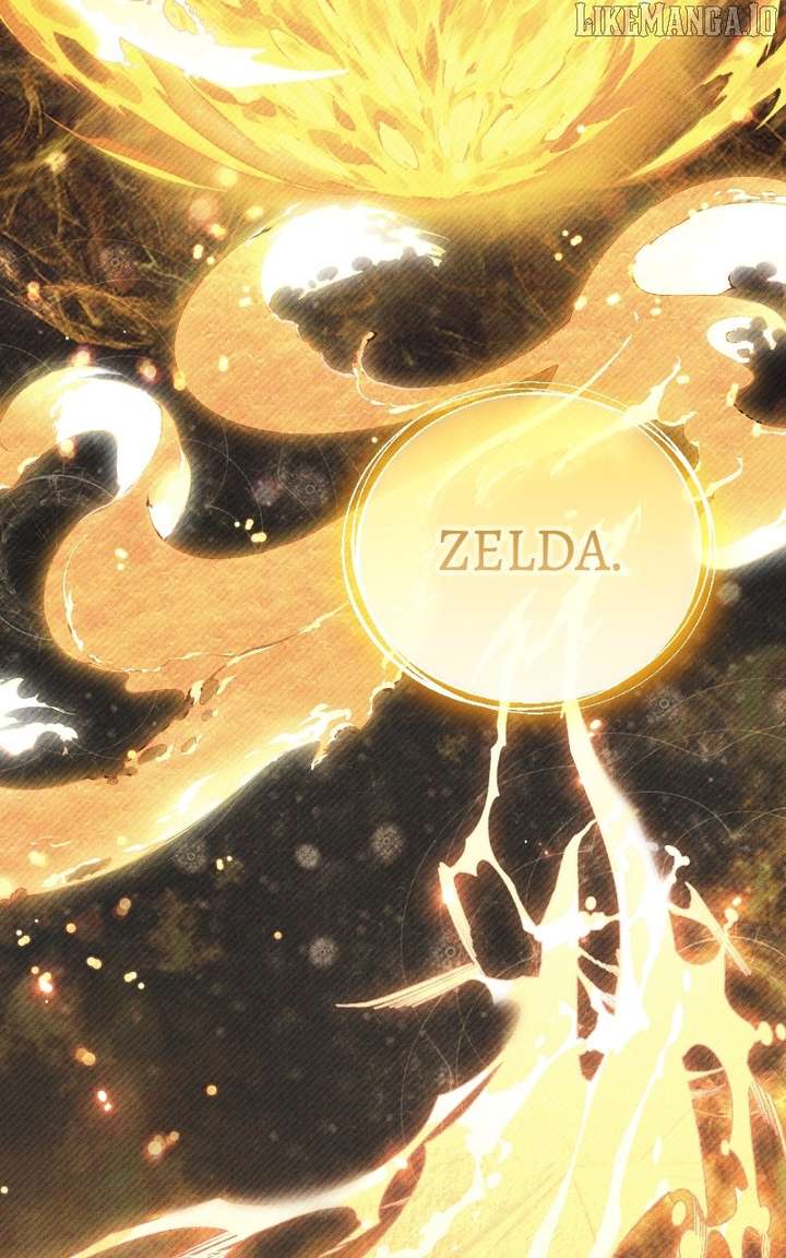 I Was The Acting Empress But I Spent The First Night With Him Chapter 53 - Page 109