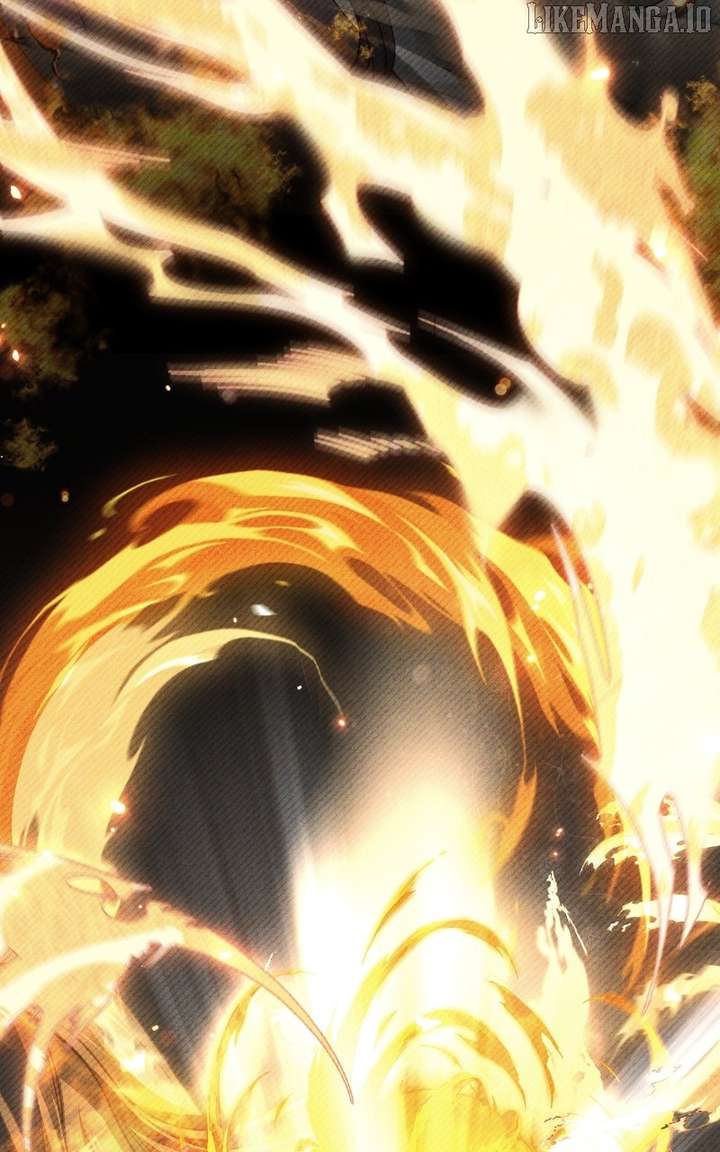 I Was The Acting Empress But I Spent The First Night With Him Chapter 53 - Page 112