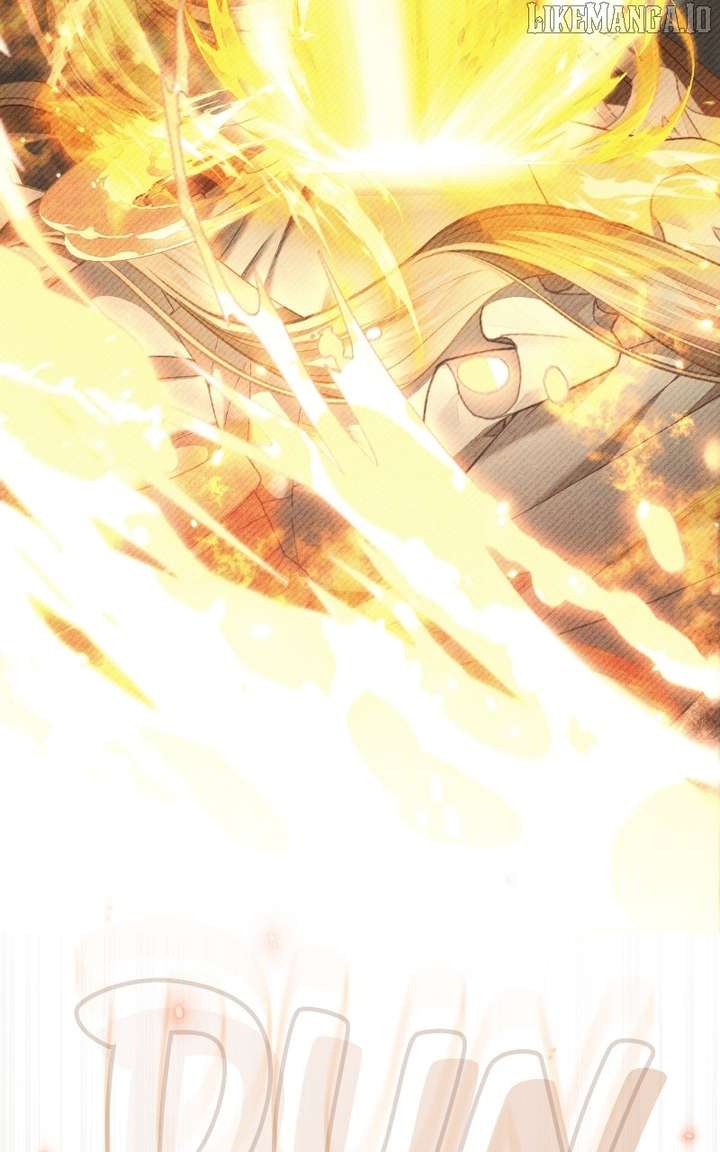 I Was The Acting Empress But I Spent The First Night With Him Chapter 53 - Page 113