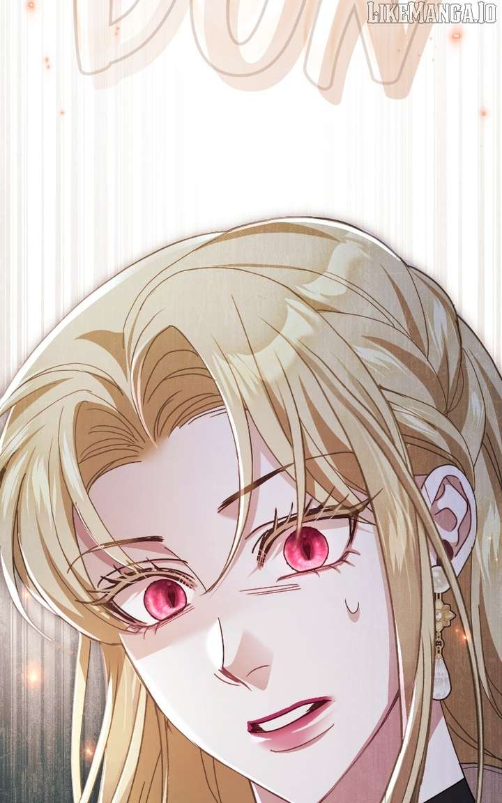 I Was The Acting Empress But I Spent The First Night With Him Chapter 53 - Page 114