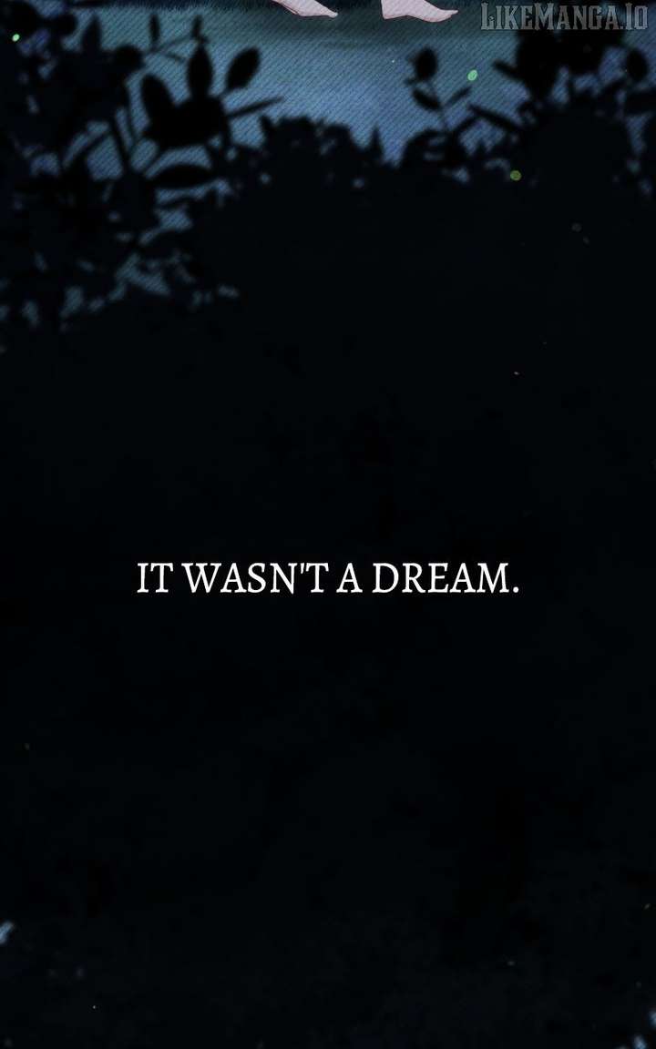 I Was The Acting Empress But I Spent The First Night With Him Chapter 53 - Page 118