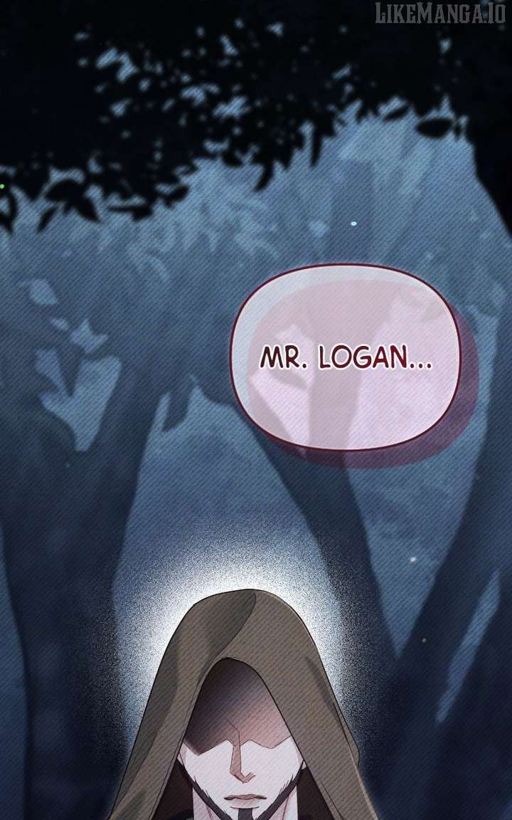 I Was The Acting Empress But I Spent The First Night With Him Chapter 53 - Page 119