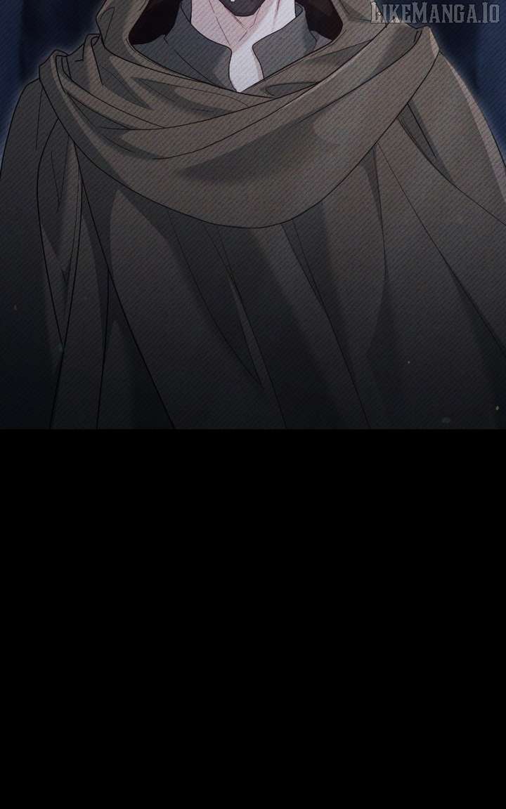 I Was The Acting Empress But I Spent The First Night With Him Chapter 53 - Page 120