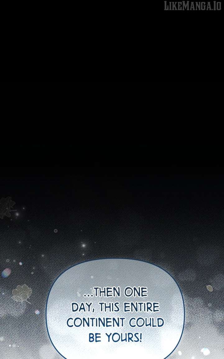 I Was The Acting Empress But I Spent The First Night With Him Chapter 53 - Page 124