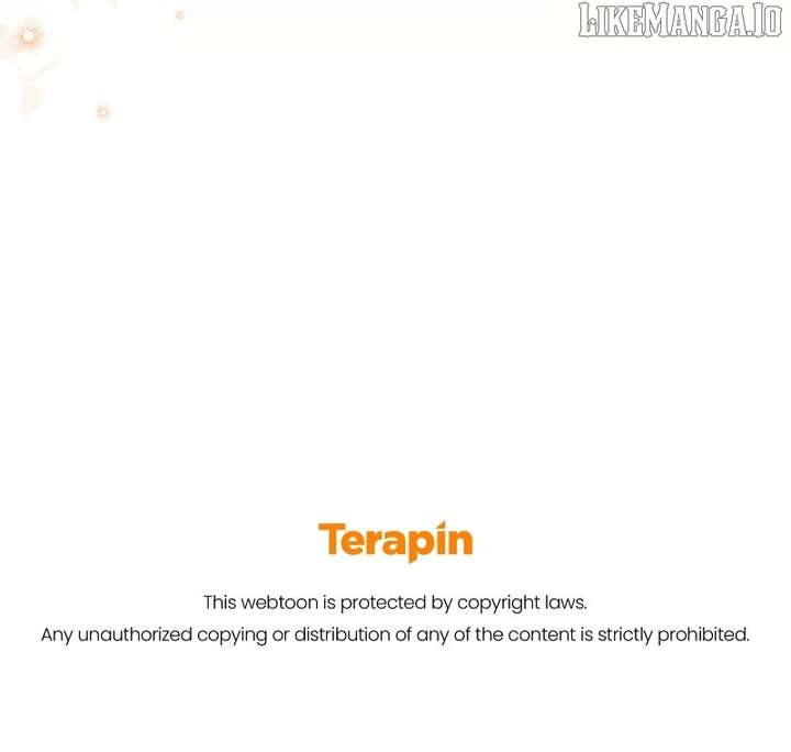 I Was The Acting Empress But I Spent The First Night With Him Chapter 53 - Page 130