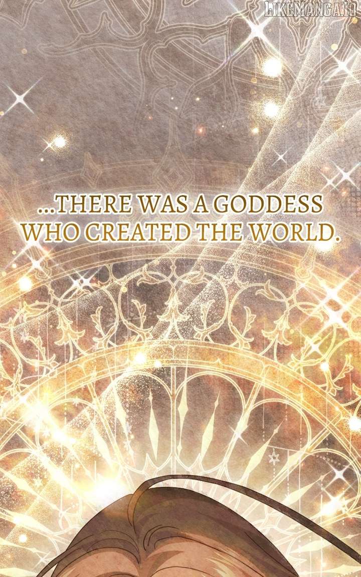 I Was The Acting Empress But I Spent The First Night With Him Chapter 54 - Page 6