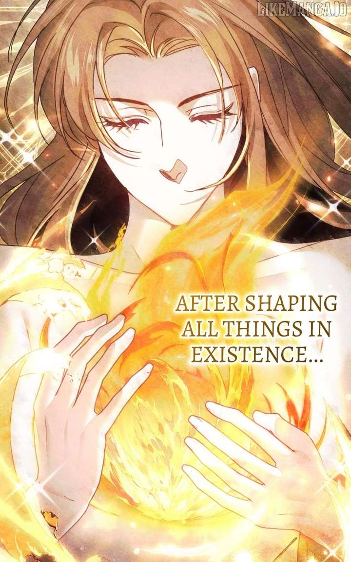 I Was The Acting Empress But I Spent The First Night With Him Chapter 54 - Page 7