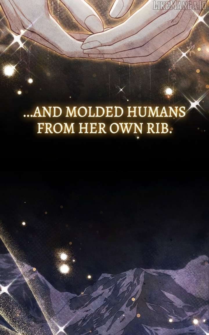 I Was The Acting Empress But I Spent The First Night With Him Chapter 54 - Page 10