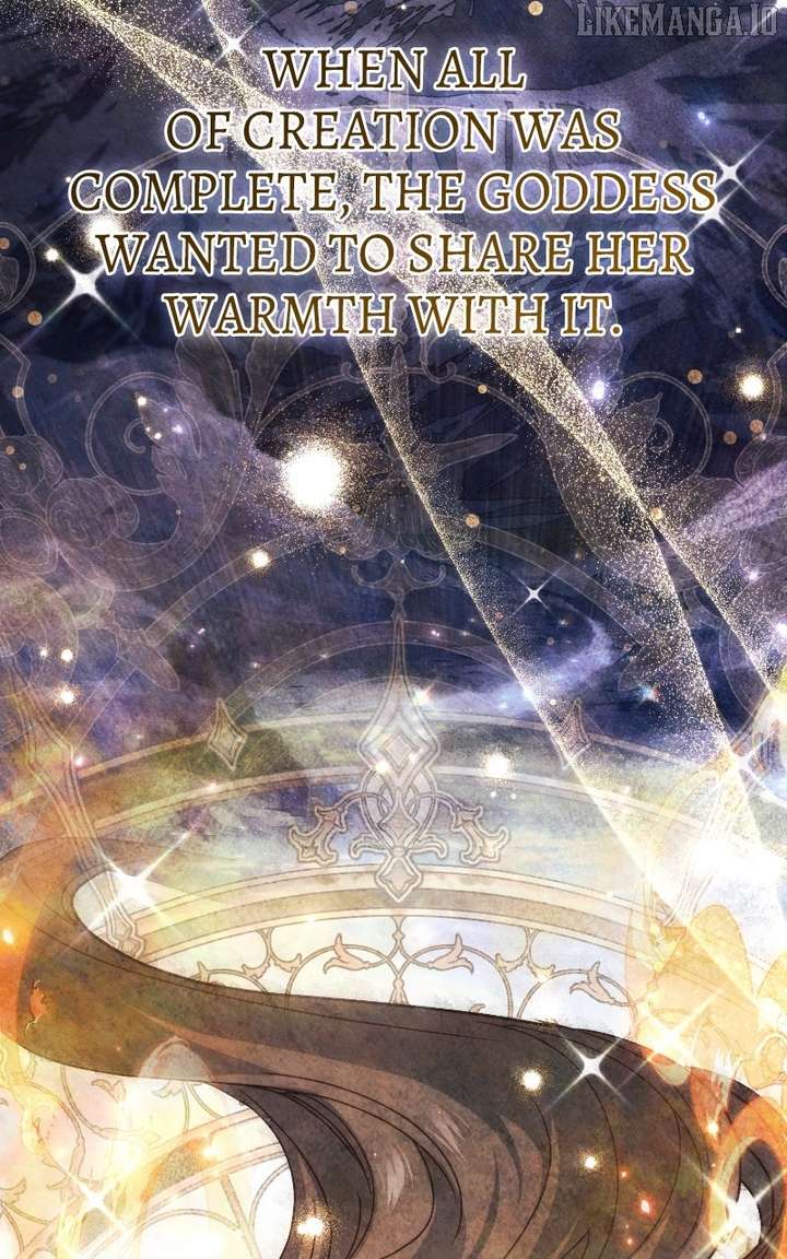 I Was The Acting Empress But I Spent The First Night With Him Chapter 54 - Page 11