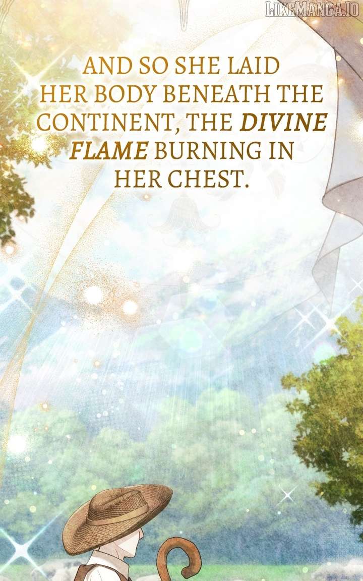 I Was The Acting Empress But I Spent The First Night With Him Chapter 54 - Page 13