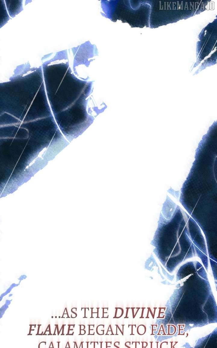 I Was The Acting Empress But I Spent The First Night With Him Chapter 54 - Page 16