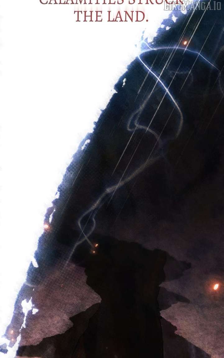 I Was The Acting Empress But I Spent The First Night With Him Chapter 54 - Page 17