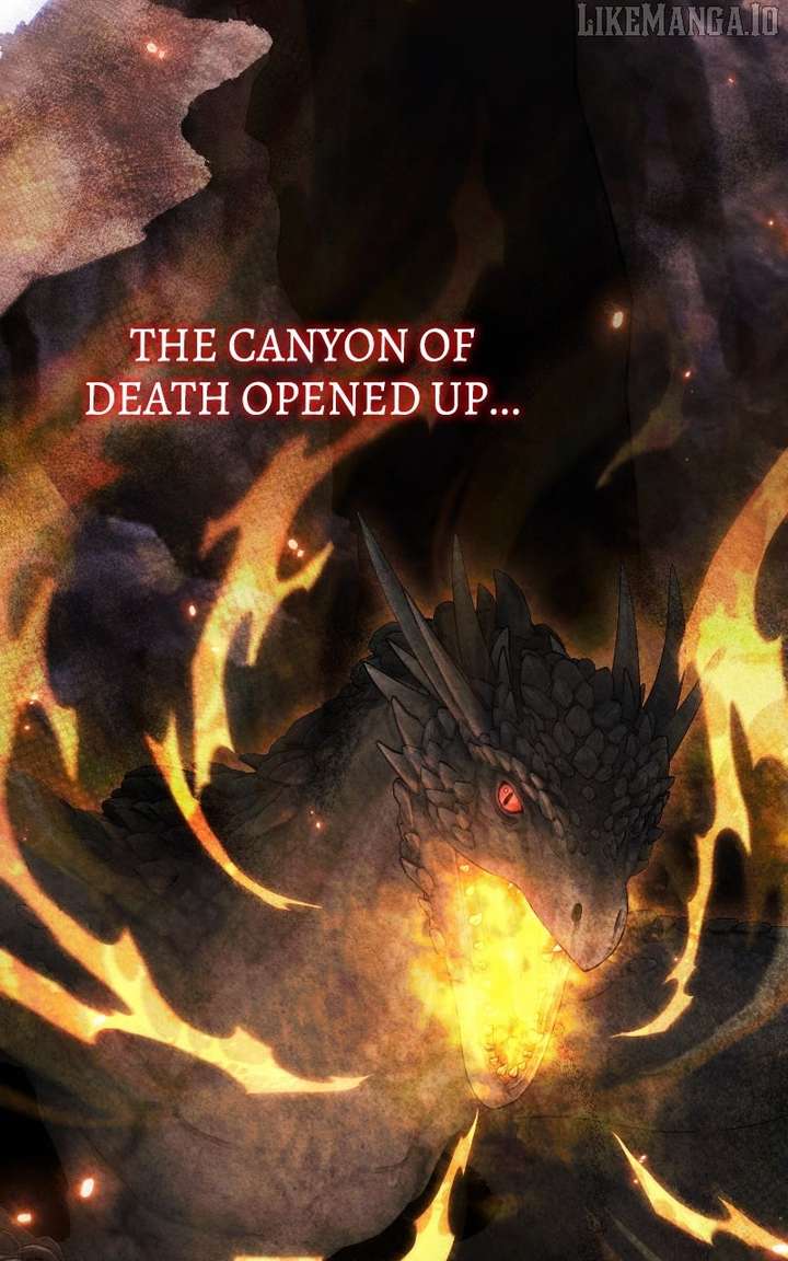 I Was The Acting Empress But I Spent The First Night With Him Chapter 54 - Page 18