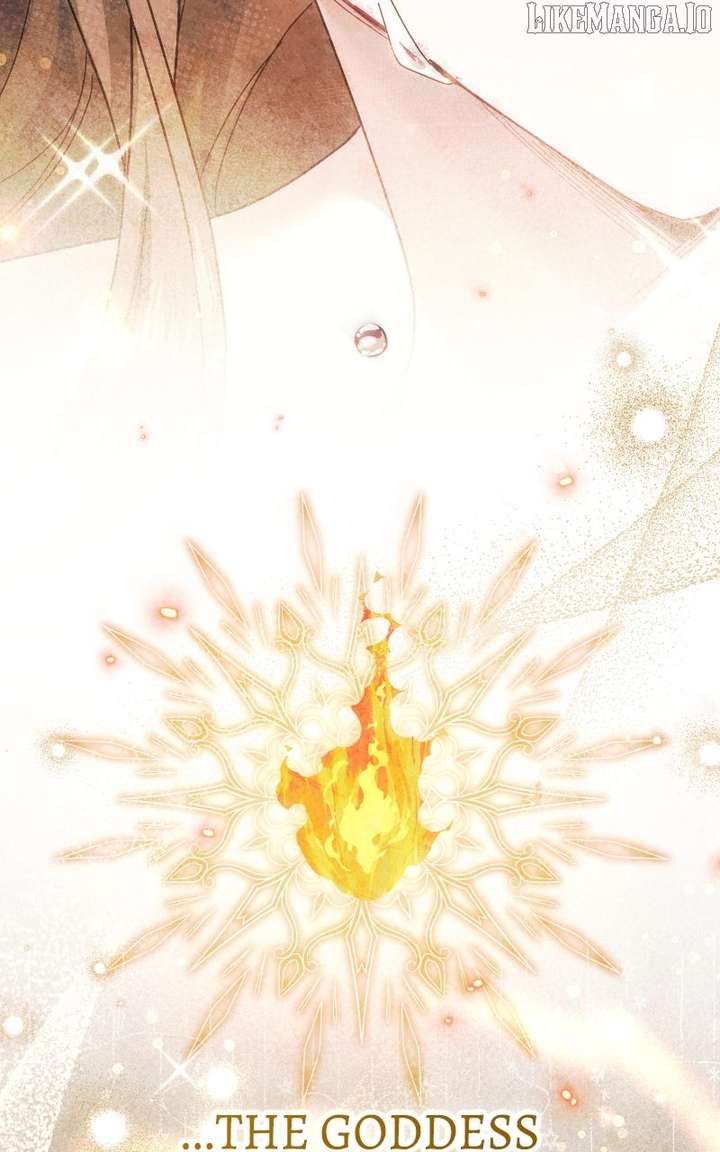 I Was The Acting Empress But I Spent The First Night With Him Chapter 54 - Page 22