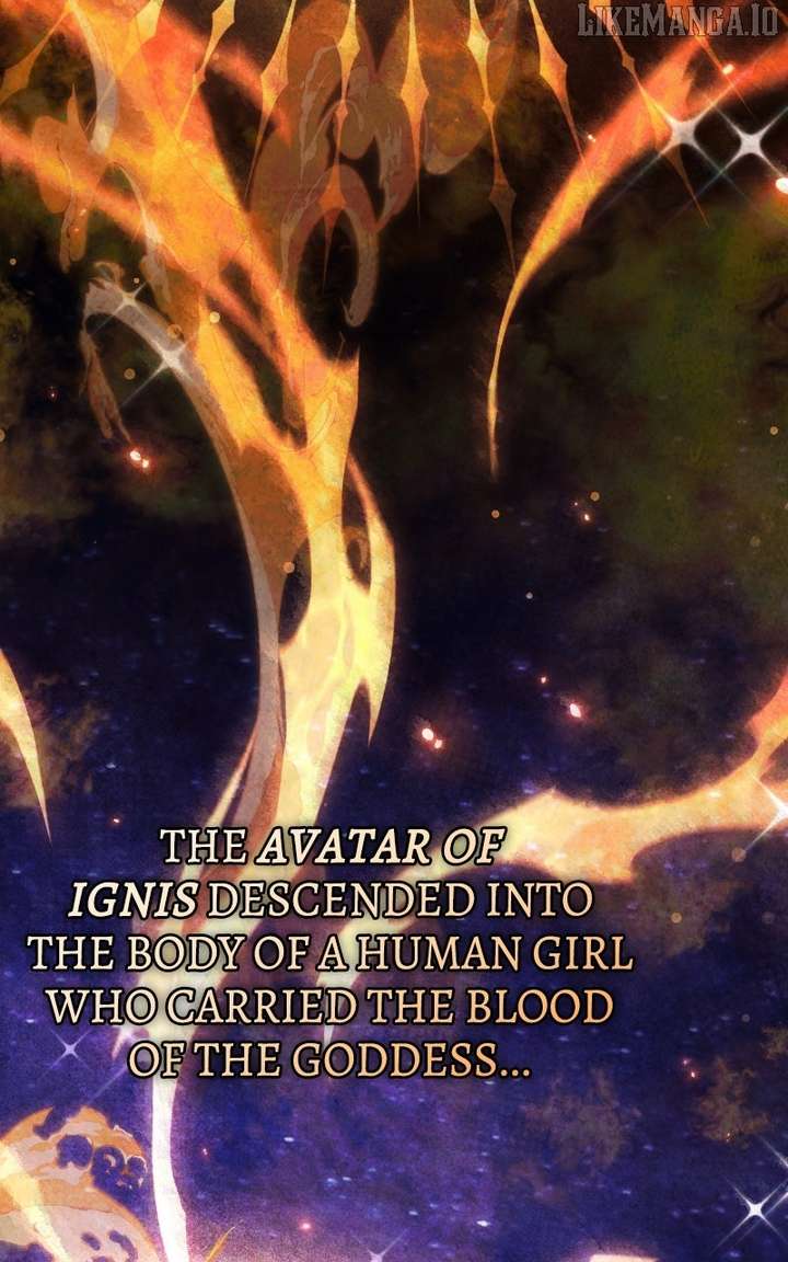 I Was The Acting Empress But I Spent The First Night With Him Chapter 54 - Page 24