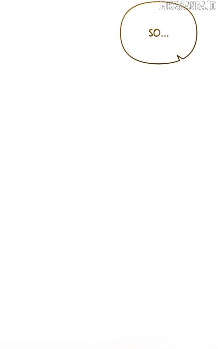 I Was The Acting Empress But I Spent The First Night With Him Chapter 54 - Page 30