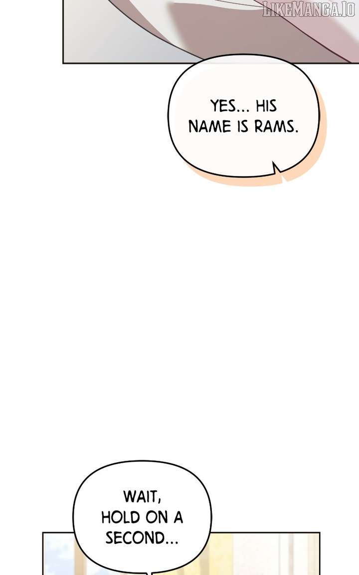 I Was The Acting Empress But I Spent The First Night With Him Chapter 54 - Page 85