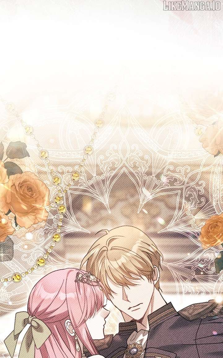 I Was The Acting Empress But I Spent The First Night With Him Chapter 54 - Page 94