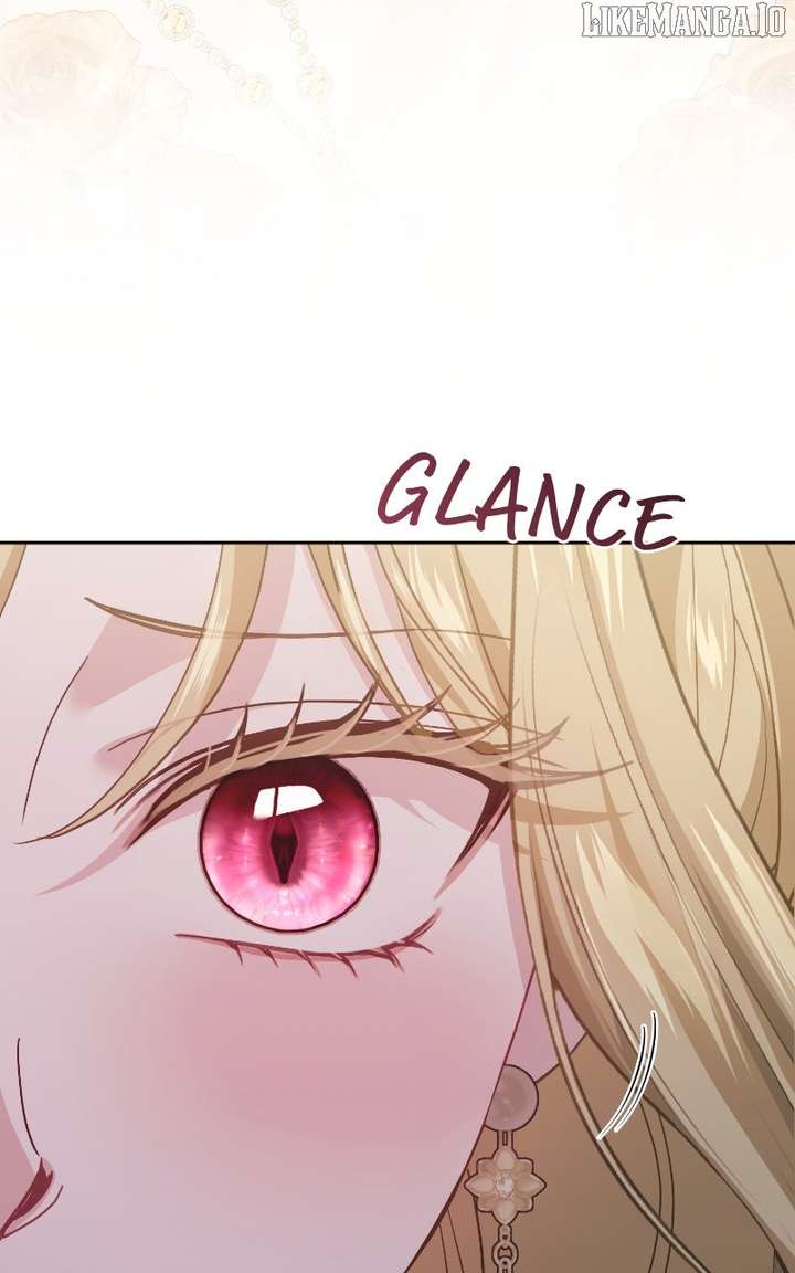 I Was The Acting Empress But I Spent The First Night With Him Chapter 54 - Page 96