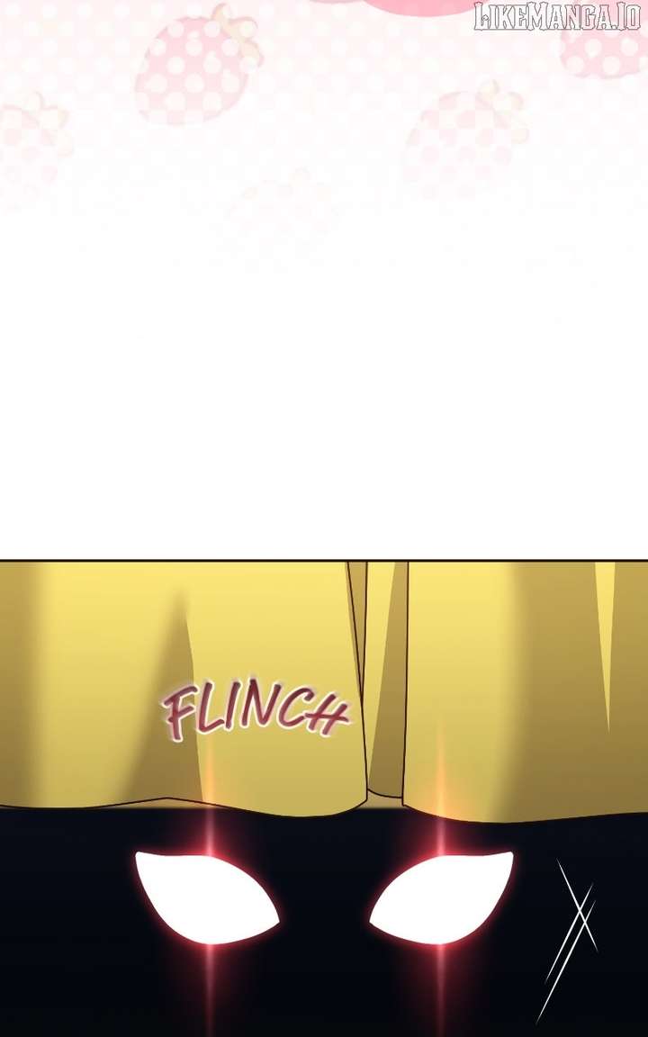 I Was The Acting Empress But I Spent The First Night With Him Chapter 54 - Page 114