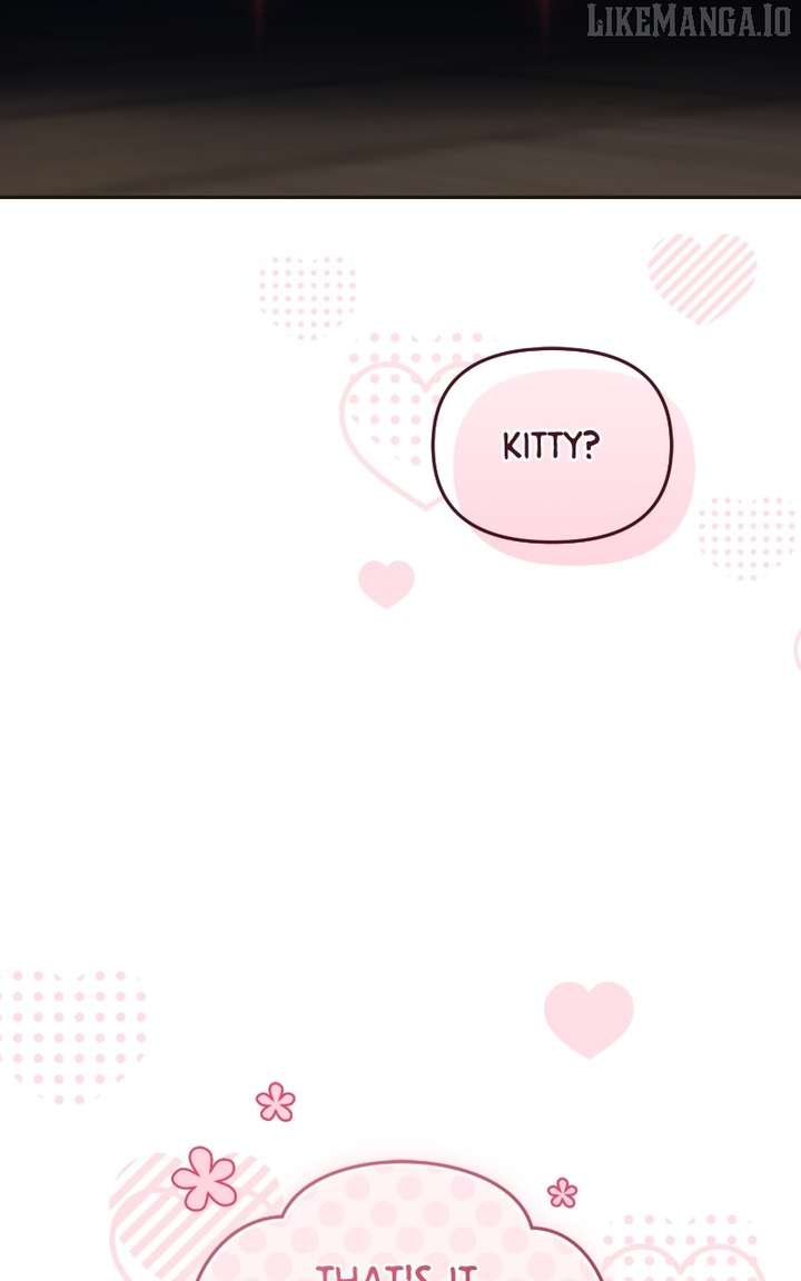 I Was The Acting Empress But I Spent The First Night With Him Chapter 54 - Page 115