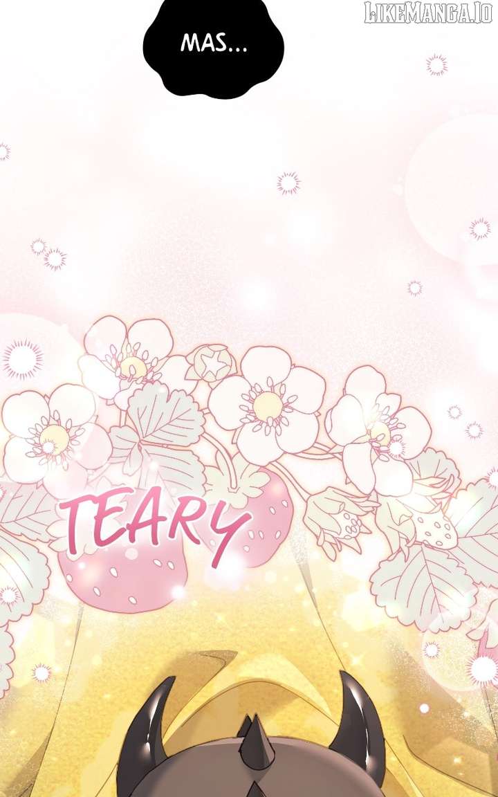 I Was The Acting Empress But I Spent The First Night With Him Chapter 54 - Page 118