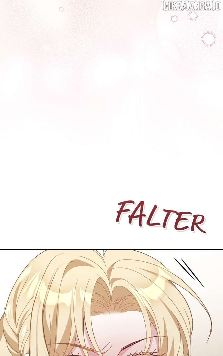 I Was The Acting Empress But I Spent The First Night With Him Chapter 54 - Page 120