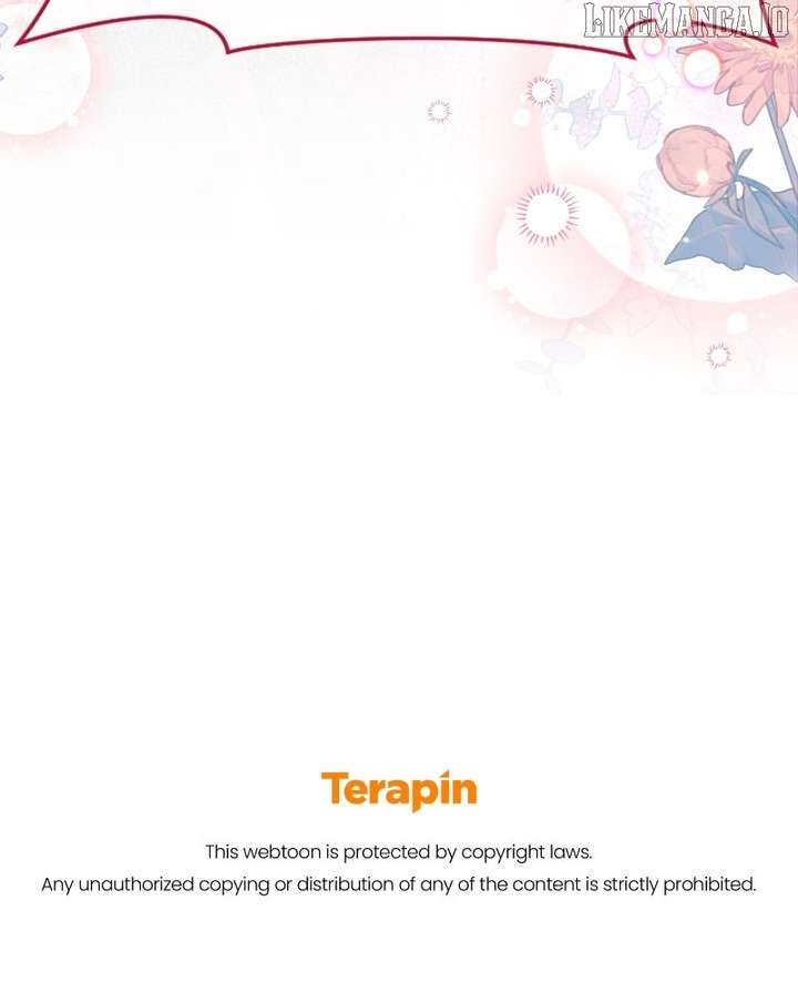 I Was The Acting Empress But I Spent The First Night With Him Chapter 54 - Page 124