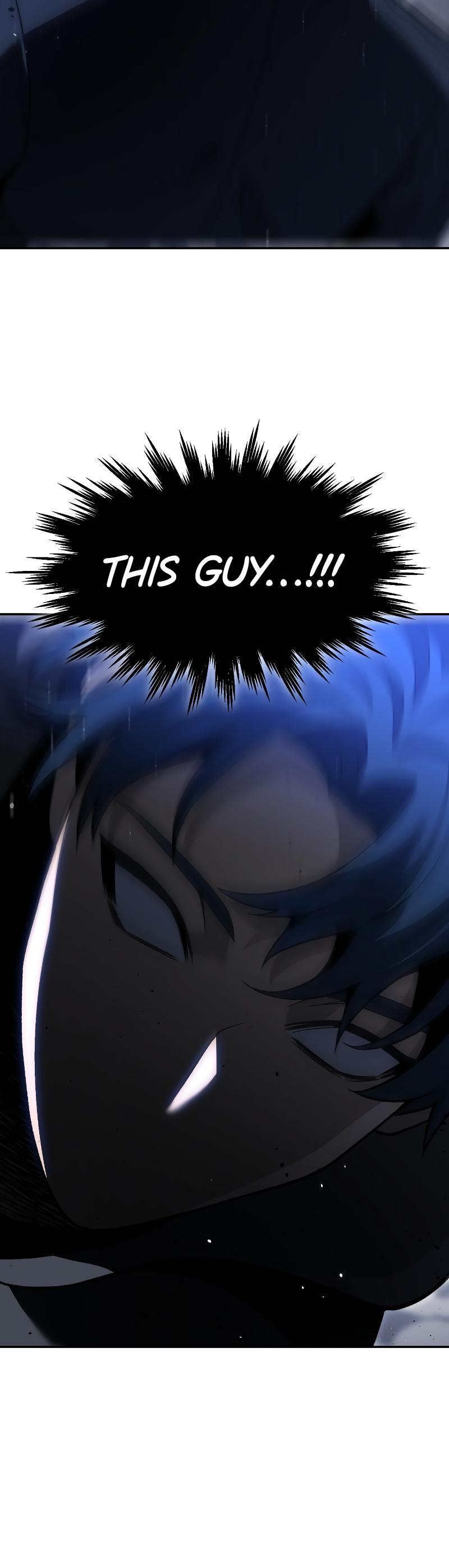 I Was the Final Boss Chapter 141 - Page 24