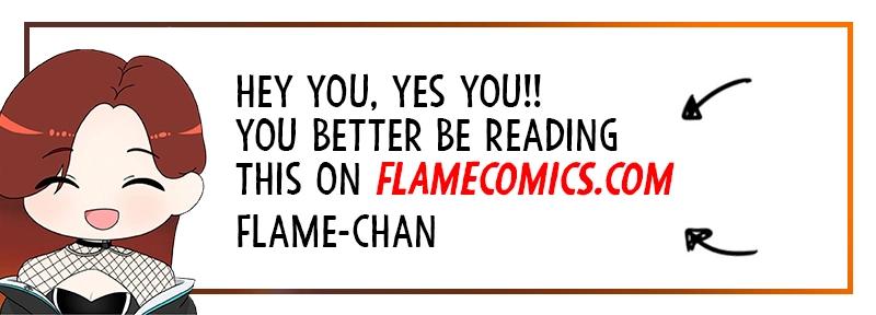 I Was the Final Boss Chapter 142 - Page 6