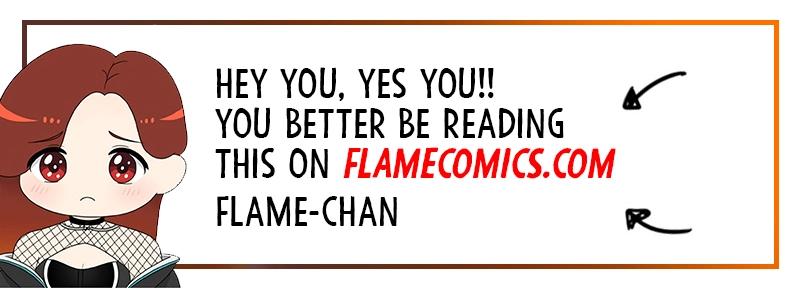 I Was the Final Boss Chapter 142 - Page 8