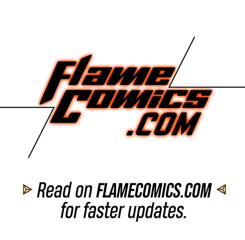 I Was the Final Boss Chapter 143 - Page 24