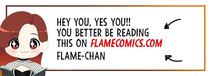 I Was the Final Boss Chapter 145 - Page 4