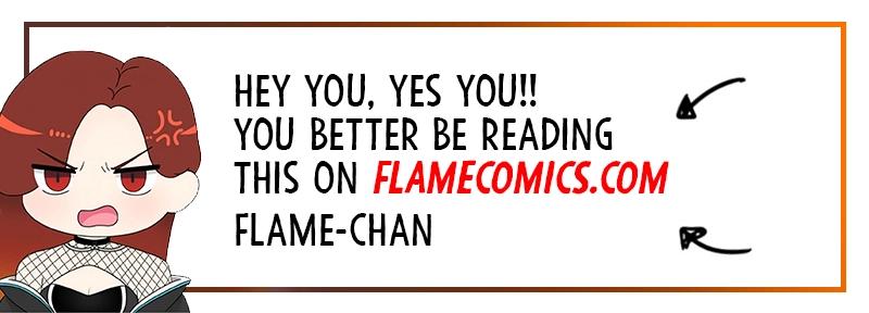 I Was the Final Boss Chapter 147 - Page 12