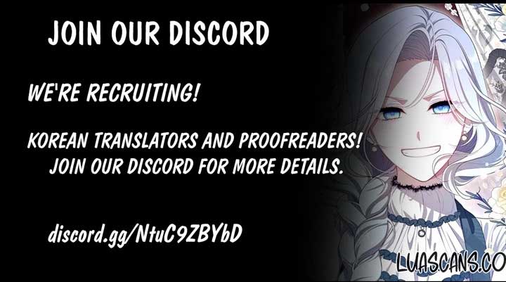 I Was the Real Owner of Elheim Chapter 13 - Page 10