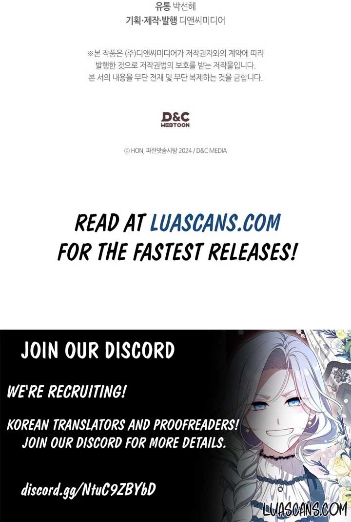 I Was the Real Owner of Elheim Chapter 15 - Page 8