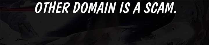 I Was the Real Owner of Elheim Chapter 49 - Page 9