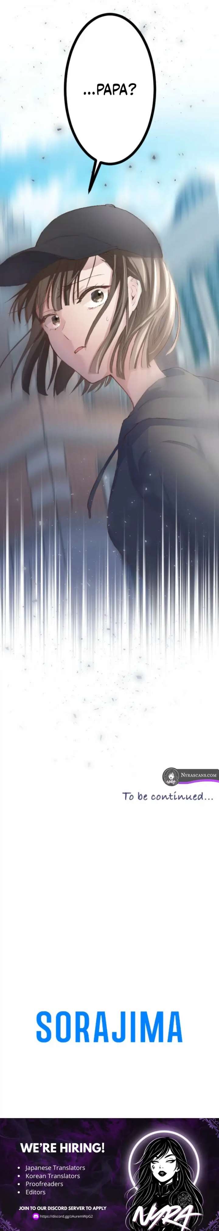 I Was The Woman My Husband Had an Affair With - Chapter 2 - 17