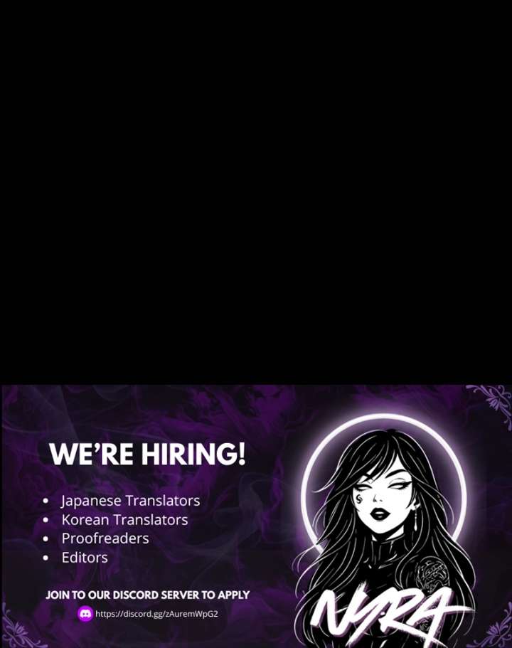 I Was The Woman My Husband Had an Affair With - Chapter 3 - 15