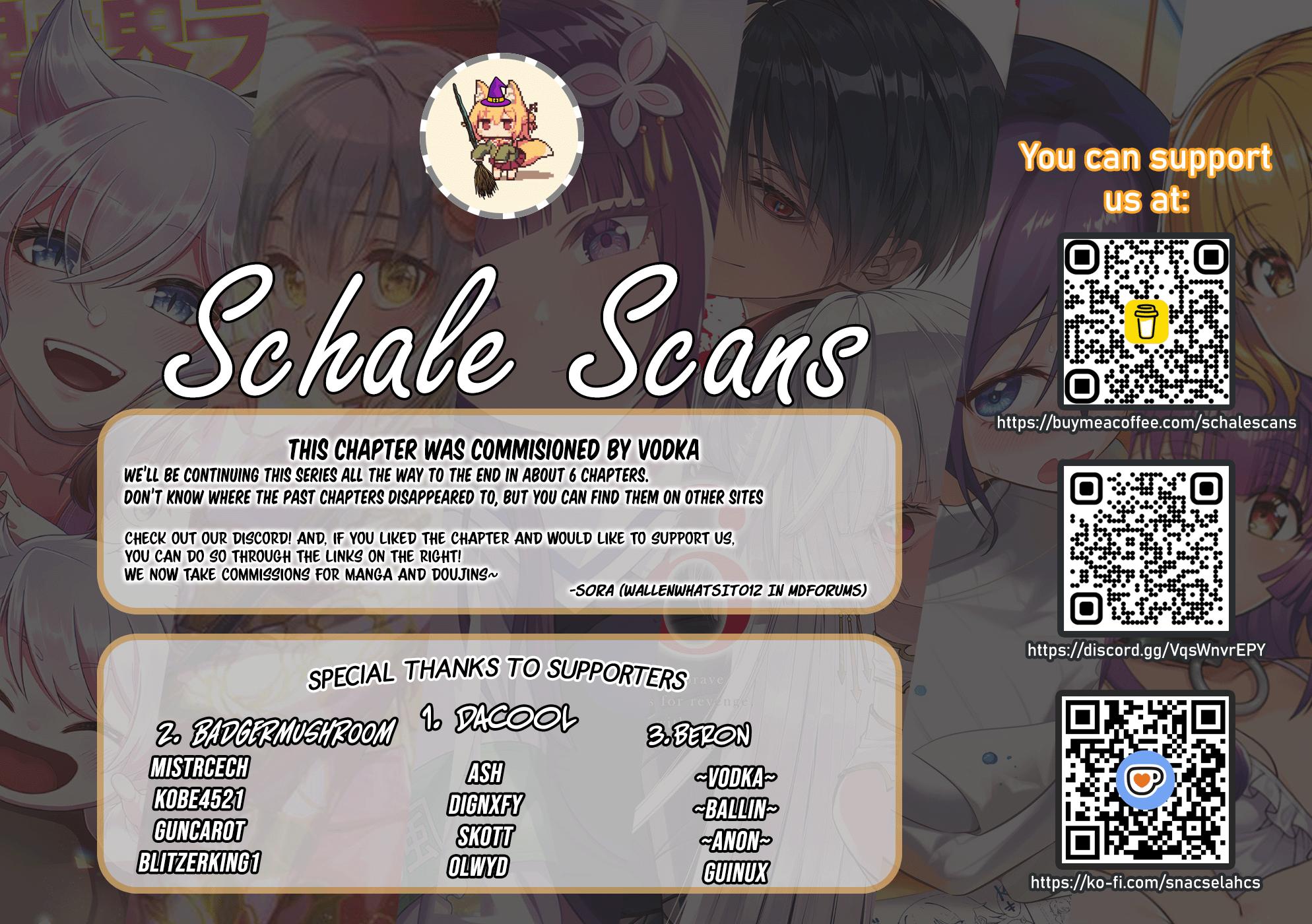 I went from the strongest job, Dragon Knight, to a beginner level job Chapter 45 - Page 59