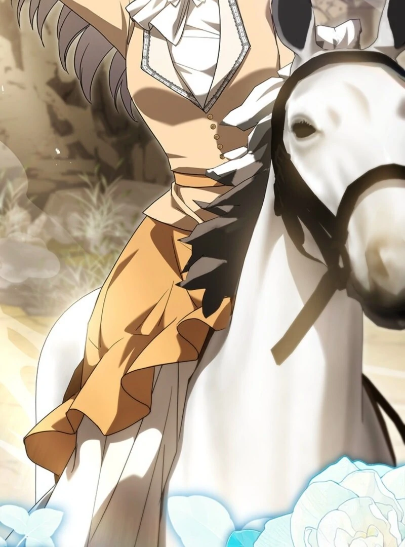 I Went On Strike Because It Was A Time Limit Chapter 116 - Page 4