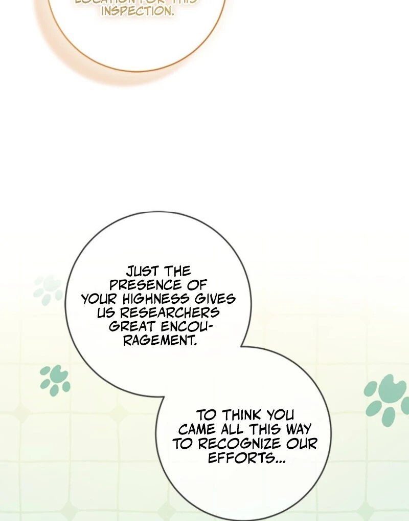 I Went On Strike Because It Was A Time Limit Chapter 116 - Page 13