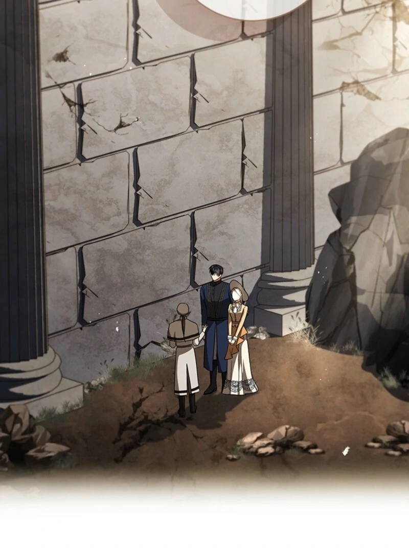 I Went On Strike Because It Was A Time Limit Chapter 116 - Page 18